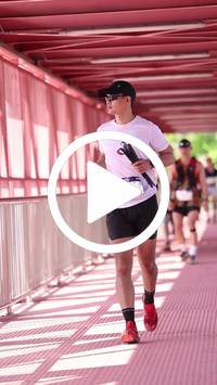 BIB:  <button type="button" onclick="openModal(27534944)" class="btn btn-primary btn-sm float-right" data-toggle="modal" data-target=".modal-high-quality">
                <i class="fa fa-download"></i> Download
                </button>